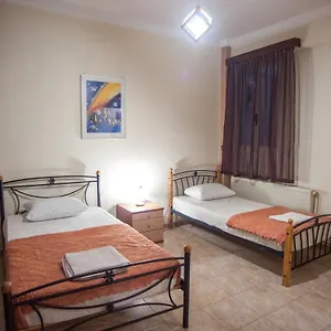 https://retro-chic-apartment-in-argostoli-town.kefaloniahotels.net