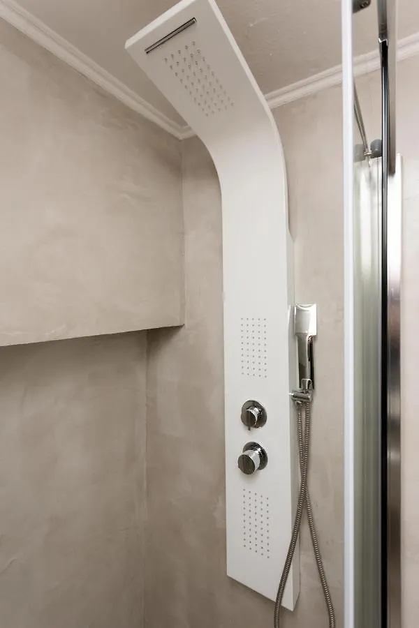 City Vibes Apartment Thessaloniki