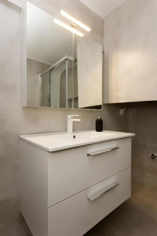 City Vibes Apartment Thessaloniki